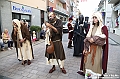 VBS_0466 - Palio di Asti 2024 - Raduno 500 - Corteo Storico - Santa Messa e benedizione del Cavallo e del Fantino